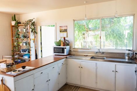 Photo of property in 467a Aberdeen Road, Te Hapara, Gisborne, 4010