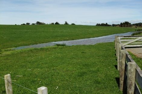 Photo of property in 143b Smith Road, Dannevirke, 4978