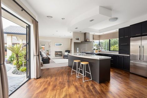 Photo of property in 7 Matemuri Drive, Papamoa Beach, Papamoa, 3118