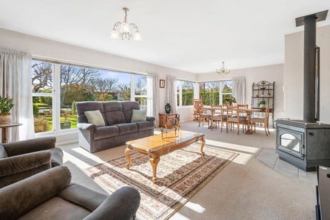 Photo of property in 35 Miro Street, Lansdowne, Masterton, 5810