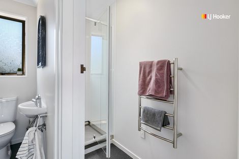 Photo of property in 109 Belford Street, Waverley, Dunedin, 9013