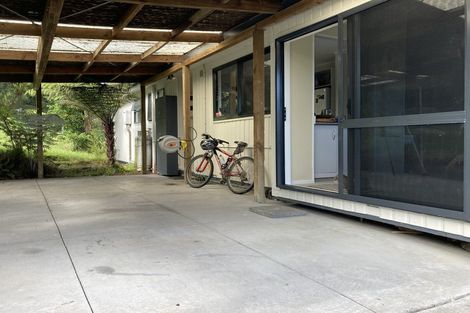 Photo of property in 21 Hospital Road, Kawakawa, 0210