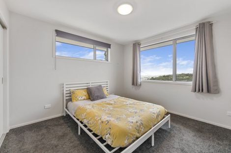 Photo of property in 9 Fortune Street, Dalmore, Dunedin, 9010