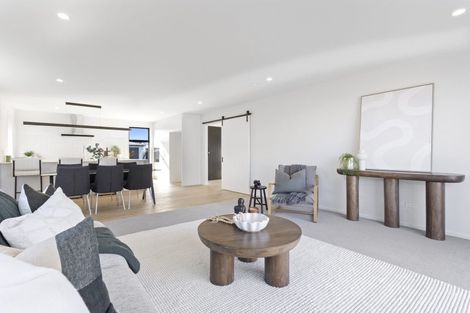 Photo of property in 107 Faulks Drive, Lincoln, 7608