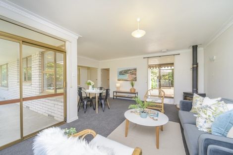 Photo of property in 7a Wigan Place, Hokowhitu, Palmerston North, 4410