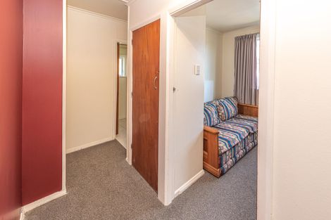 Photo of property in 112 Ikitara Road, Whanganui East, Whanganui, 4500