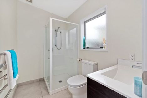 Photo of property in 10 Squadron Drive, Hobsonville, Auckland, 0616