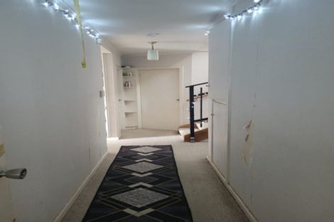 Photo of property in 48 Taikata Road, Te Atatu Peninsula, Auckland, 0610
