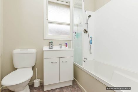 Photo of property in 3/25 Hamlin Road, Mount Wellington, Auckland, 1060