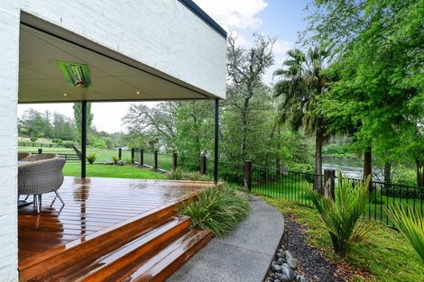 Photo of property in 1857a River Road, Flagstaff, Hamilton, 3210