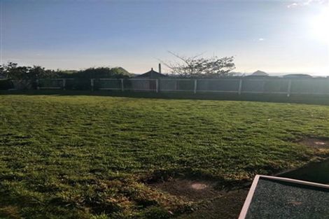 Photo of property in 104 Belt Road, New Plymouth, 4310