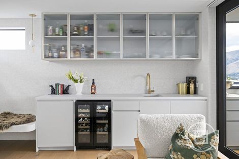 Photo of property in 34 Minaret Ridge, Wanaka, 9305