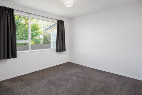 Photo of property in 8b Buick Street, Redwoodtown, Blenheim, 7201