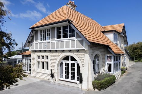 Photo of property in 34 Hull Street, South Hill, Oamaru, 9400