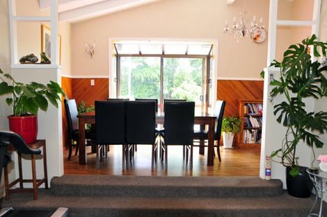 Photo of property in 6a Deepdale Street, Burnside, Christchurch, 8053