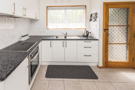 Photo of property in 24b Fitzherbert Avenue, Springvale, Whanganui, 4501