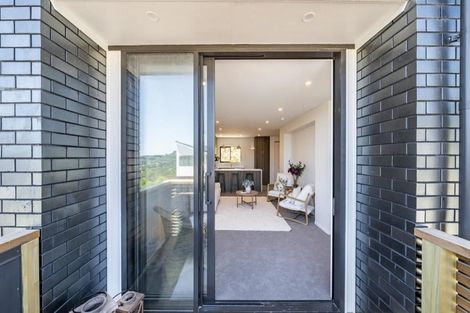 Photo of property in 37 Holystone Road, Whitby, Porirua, 5024