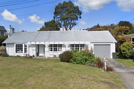 Photo of property in 30 Kerswell Terrace, Tihiotonga, Rotorua, 3015