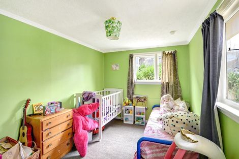 Photo of property in 31 Mcintosh Road, Brighton, Dunedin, 9035