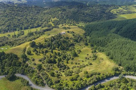 Photo of property in 910 Krippner Road, Puhoi, Silverdale, 0994