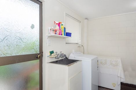 Photo of property in 17b Edgehill Place, Te Puke, 3119