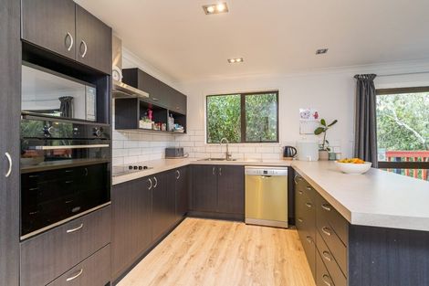 Photo of property in 13a Geelong Street, Waikouaiti, 9510