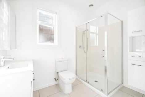 Photo of property in 17 Rotherham Terrace, Miramar, Wellington, 6022