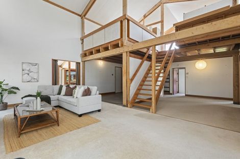 Photo of property in 39 Old Kips Road, Ashhurst, Palmerston North, 4470