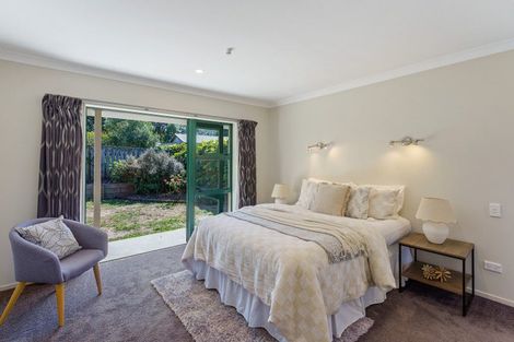 Photo of property in 13 Brendan Drive, Te Horo Beach, Otaki, 5581