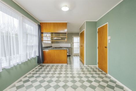 Photo of property in 30 Sunnypark Avenue, Rosehill, Papakura, 2113