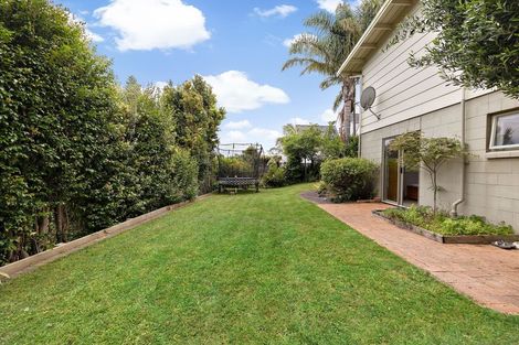 Photo of property in 7 Ripon Crescent, Meadowbank, Auckland, 1072