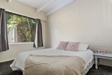 Photo of property in 149b Sunset Road, Mangakakahi, Rotorua, 3015