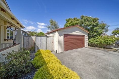 Photo of property in 169 Carrington Street, Lower Vogeltown, New Plymouth, 4310