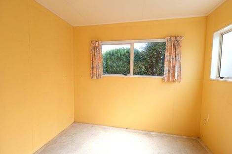 Photo of property in 319 Chelmsford Street, Waverley, Invercargill, 9810