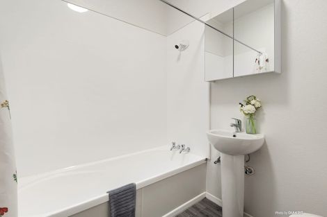 Photo of property in 103 Miramar Avenue, Miramar, Wellington, 6022