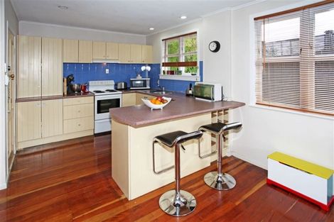 Photo of property in 36 Dublin Street, Pukekohe, 2120