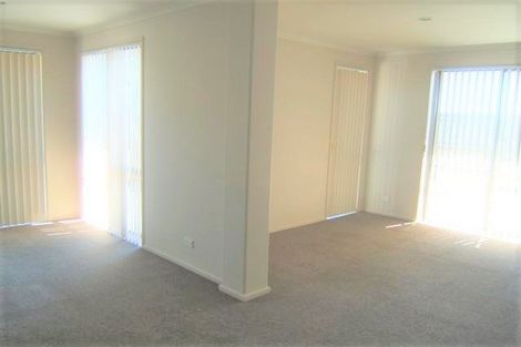 Photo of property in 23 Beachmere Place, Papamoa Beach, Papamoa, 3118