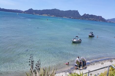 Photo of property in 2/249 One Tree Point Road, One Tree Point, 0118