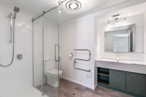 Photo of property in 62/68 Mountain Road, Mount Wellington, Auckland, 1072