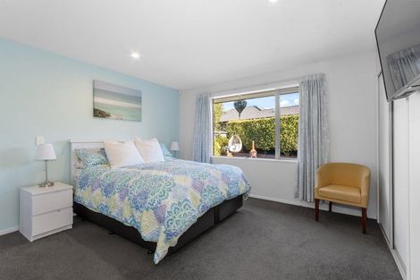 Photo of property in 1/35 Sheldon Street, Woolston, Christchurch, 8023