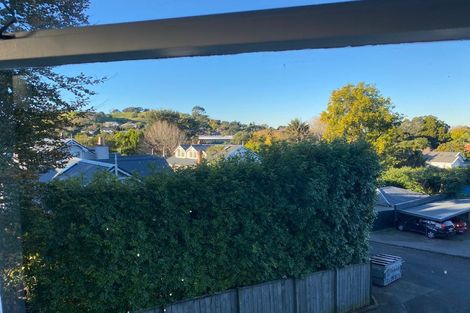 Photo of property in 51a Mount St John Avenue, Epsom, Auckland, 1051