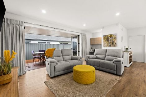 Photo of property in 17 Hurunui Drive, Te Awa, Napier, 4110