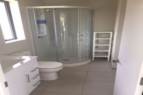 Photo of property in 5 Cheapside Street, Oxford, 7430