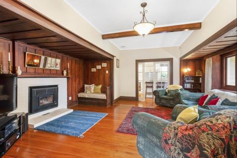 Photo of property in 11 Amy Street, Ellerslie, Auckland, 1051