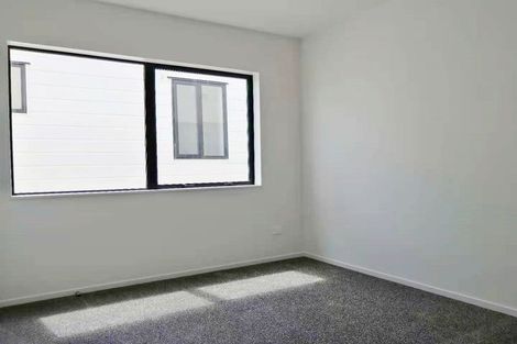 Photo of property in 57 Bellbird Street, Papakura, 2110