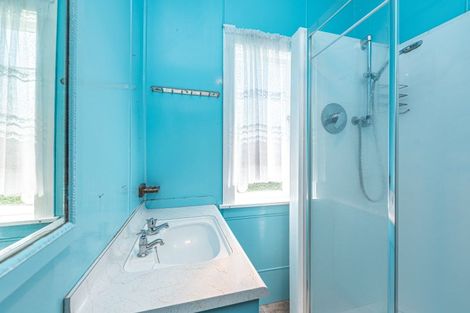 Photo of property in 31 Gonville Avenue, Gonville, Whanganui, 4501