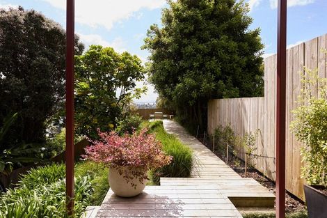 Photo of property in 342c Otumoetai Road, Otumoetai, Tauranga, 3110