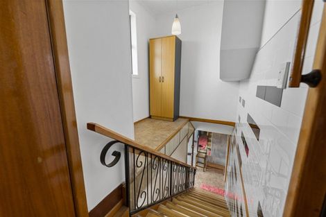 Photo of property in 136 Elizabeth Drive, Tokoroa, 3420