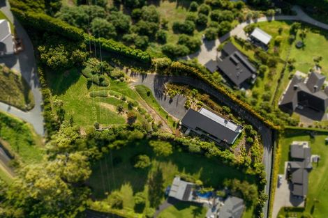 Photo of property in 66 Te Puna Quarry Road, Minden, Tauranga, 3179