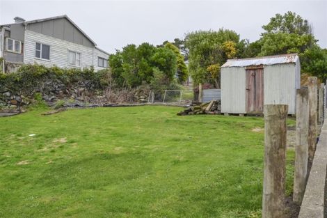 Photo of property in 44 Theodore Street, Bluff, 9814